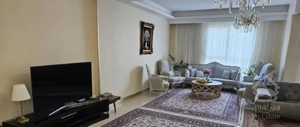 آپارتمان ۱۵۵ متری ۳ خواب نوساز (شهرک محلاتی)