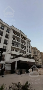 آپارتمان ۱۶۵ متر ۳ خواب سرمایه گذاری  منطقه