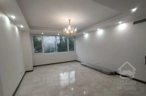 ۱۵۰متری ۳ خواب پارک قیطریه ۳پارکینگ سندی