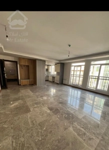 74متر/فول امکانات/تک واحدی/نوساز/نورگیر سراسری