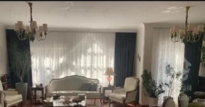 آپارتمان 175متری 3خواب تکواحدی غرق آفتاب بهارشمالی