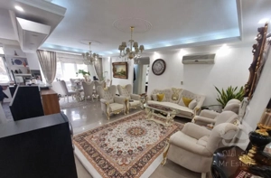 ۷۶متر/فول/سرمایه‌گذاری/مجیدیه اثنی‌عشری نارمک