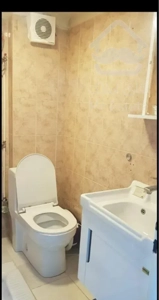 ۱۰۰ میدان امام رضا ایزدی جنوبی