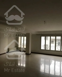 اجاره درکه آپارتمان/ 170متر/ نور و ویو
