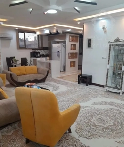 فروش دو واحد داخل یک مجتمع،دوبر نور،بر خیابان