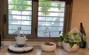 فروش آپارتمان در سعادت آباد بلوار قیصر امین پور