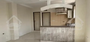 آپارتمان ۶۲متر