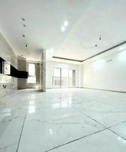 فروش ۱۲۳ متری دو خوابه نما کلاسیک
