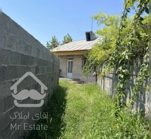 فروش ویلا 150 متری