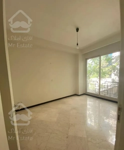 آپارتمان ۱۴۰مترشهرک غرب سرمایه گذاری