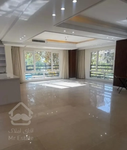 کاشانی اباذر/۱۳۰ متر ۳ خواب/کم واحد