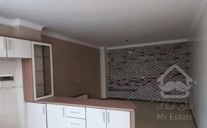 90متر.آپارتمان .خ لارستان