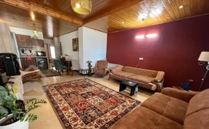 رهن و اجاره 110متر آپارتمان ساحلی سرخرود