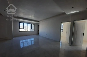 آپارتمان فردوسی جنوبی ۱۱۰ متری
