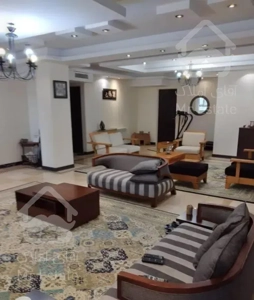 جردن 145 متر 3 خواب