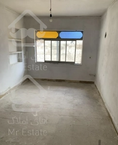 اجاره ویلایی حیاط دار در بازکیاگوراب لاهیجان