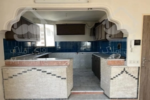 آپارتمان تک واحدی تخلیه