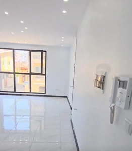 فروش آپارتمان ۸۳ متری ۲ خوابه