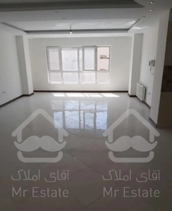 آپارتمان، ۸۳ متر، گرمدره شاهدها * ملت *