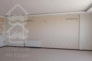 آپارتمان 148 متری  سه خواب 10 واحدی