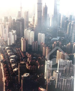 واحد شخصی ساز گلشهر فاز۶ ۱۸متری