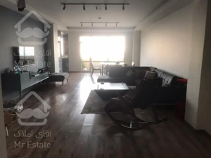 فروش اپارتمان در فرمانیه