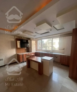 ۶۶متر / فول امکانات/فول بازسازی