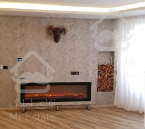 آپارتمان ۷۸ متری گلبهار