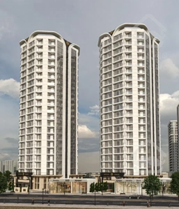 پیش فروش آپارتمان ۱۱۰ متری تحویل ۳ سال قطعی سند تک برگ