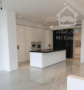 ۱۵۰متر نوساز شیراز شمالی شیخ بهایی