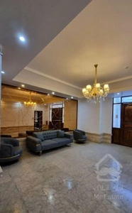 فروش آپارتمان ۱۹۵ متری ۳ خوابه