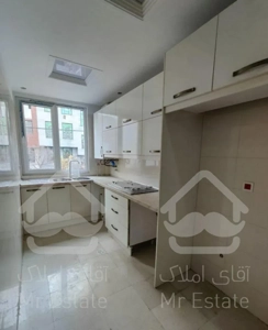 47متر تک واحدی نوساز سند آماده تحویل ابوریحان