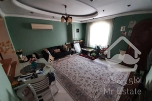 ۶۵متری دو خوابه (سرمایه گذاری)