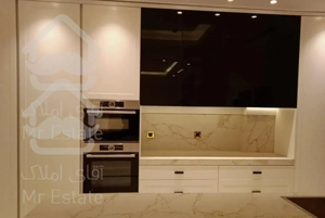 ۲۷۰ متر ۳ خواب نوسازی F.T