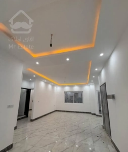 آپارتمان ۷۵ متری ۲ خوابه / نوساز نقلی