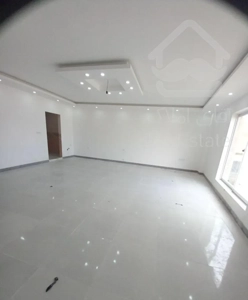 اپارتمان ۹۵متری نوساز  دریای ۵۵ یاس مالکیت