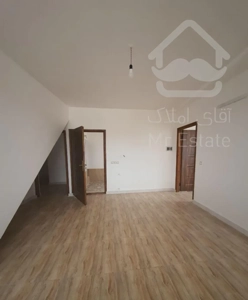 فروش آپارتمان ۶۷ متری آنسر محله همکف