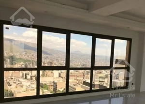 175متر تکواحدی 3پارکینگ قابل تبدیل شمال فردوس