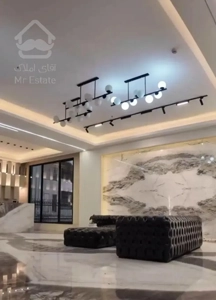 ۴خواب/لابی/نقدی‌معاوضه/بدون مشرف/دروس