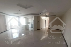 146متر/ سه خواب/طبقه 19/ برج های  پردیس المپیک