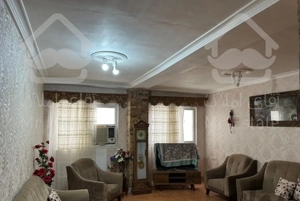 فروش ۸۰متراپارتمان دررضوانشهر