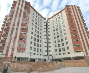 آپارتمان۸۵متر/۲خواب/فول/یافت آباد