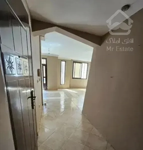 ۱۴۰ متری فول هفت تیر۵