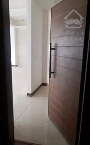 آپارتمان نوساز سلمان فارسی