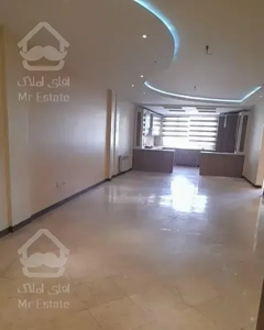 ۱۲۷ردو خواب دبستان