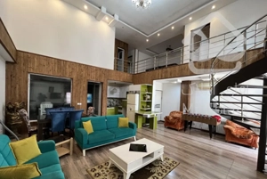 ویلااستخردار نزدیک ساحل