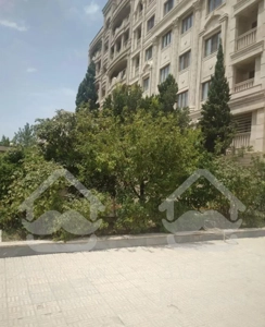 شهران . ۹۸ متر رو به آفتاب ۲ خواب