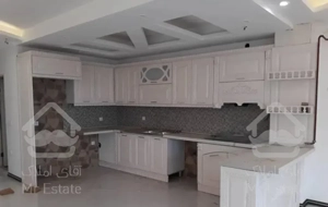 110متری/سند/بوستان ملت احمدزاده داوودزاده