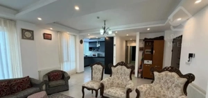 کد 3873 آپارتمان 120 متری
