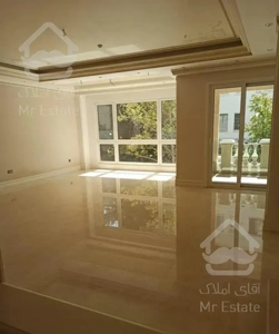 اپارتمان ۱۳۶ متر سه خوابه